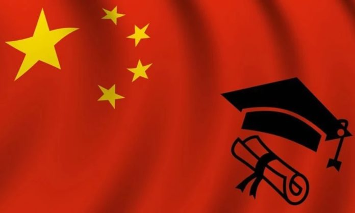 China Unveils Scholarship Opportunities for Pakistani Students and Scholars