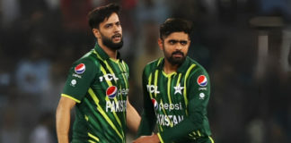 imad-wasim-suggests-babar-azam-to-relinquish-captaincy