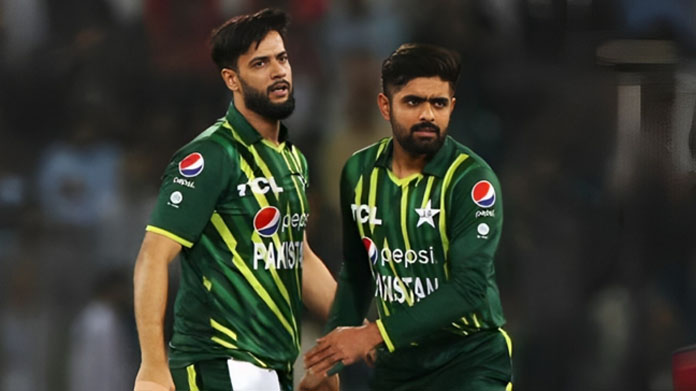 imad-wasim-suggests-babar-azam-to-relinquish-captaincy