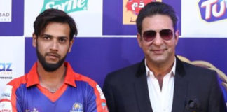 wasim-akram-imad-wasim-at-odds-over-domestic-cricket-priorities