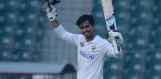 saim-ayub-named-in-pakistan-test-squad-for-australia-tour