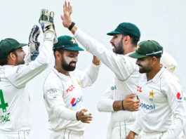 pakistan-test-squad-for-australia-tour-surprises-and-expectations