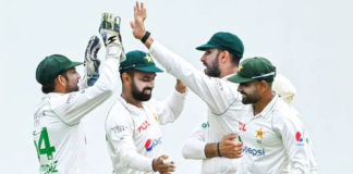 pakistan-test-squad-for-australia-tour-surprises-and-expectations