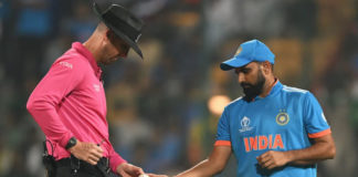 pakistan-players-cant-digest-my-success-says-mohammed-shami