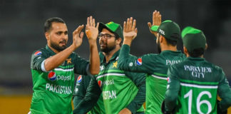 pakistan-allrounder-faheem-ashraf-is-set-to-get-married