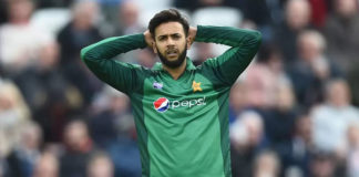 why-did-imad-wasim-announce-retirement
