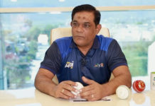 rashid-latif-urges-imad-wasim-to-reverse-his-retirement-how-team-on-merit-if-chairman-isnt-rashid-latif
