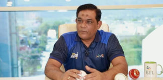 rashid-latif-urges-imad-wasim-to-reverse-his-retirement-how-team-on-merit-if-chairman-isnt-rashid-latif