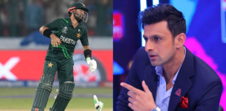 shoaib-malik-questions-pakistani-players-professionalism