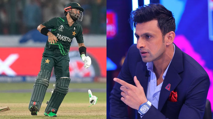 shoaib-malik-questions-pakistani-players-professionalism