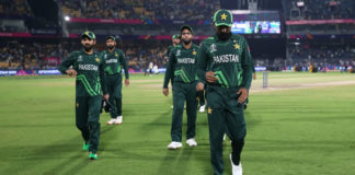 what-went-wrong-with-pakistan-team-in-world-cup-2023