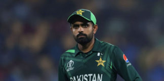 babar-azam-steps-down-as-pakistans-all-format-captain