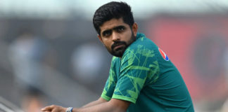 cricket-fraternity-lauds-babar-azam-after-his-resignation-as-captain
