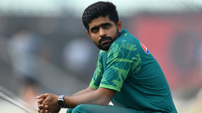 cricket-fraternity-lauds-babar-azam-after-his-resignation-as-captain