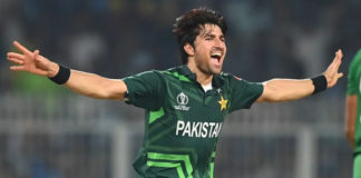 wasim-jr-credits-naseem-shah-for-his-performance-in-the-world-cup-2023