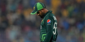 pakistan-sapcb-is-set-to-remove-babar-azam-as-captainemi-final-hopes-on-thin-ice-after-new-zealand-victory