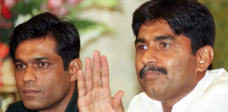 rashid-latif-responds-over-allegation-of-slapping-javed-miandad