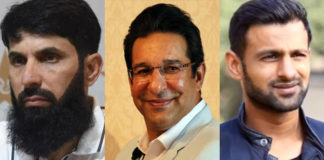 wasim-misbah-malik-advocate-for-expanded-world-cup-squads