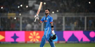 things-you-might-not-know-about-virat-kohli