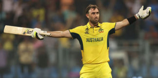 5-records-glenn-maxwell-broke-against-afghanistan