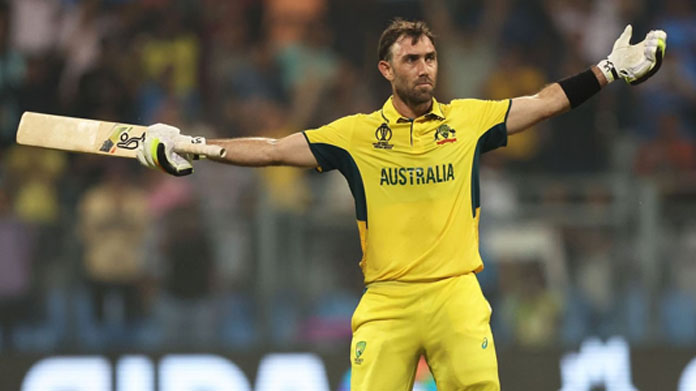 5-records-glenn-maxwell-broke-against-afghanistan