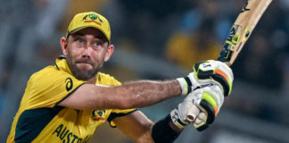 glenn-maxwell-double century-sends-internet-into-a-frenzy