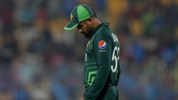 pakistan-sapcb-is-set-to-remove-babar-azam-as-captainemi-final-hopes-on-thin-ice-after-new-zealand-victory