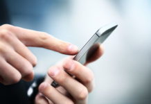 smartphone care and long running