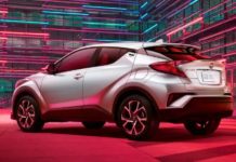 Honda Vezel vs Toyota CHR - Which One Should You Buy?