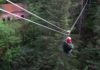 activities in karachi for adventure
