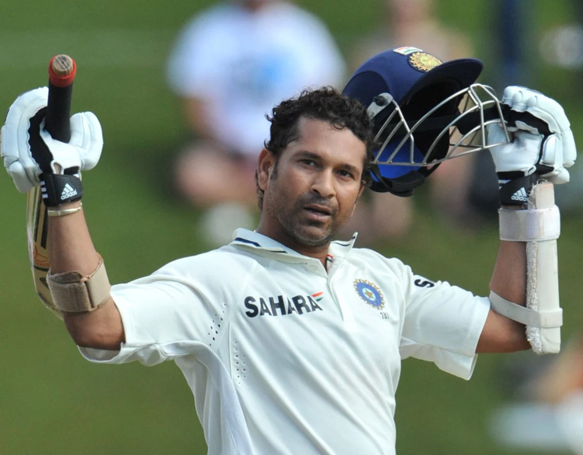 top-10-richest-cricketers-in-the-world