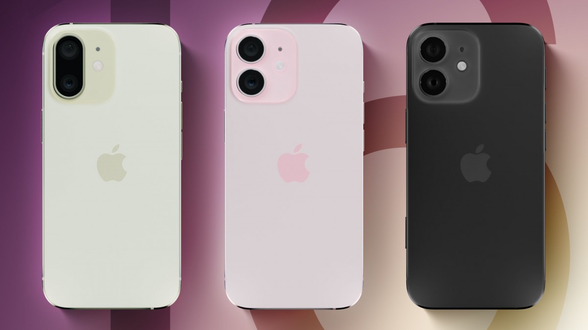 new phone renders for the people