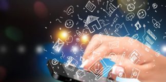 Android apps asked to delete cause risky