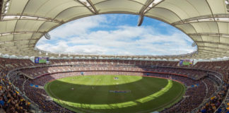 alcohol-free-zone-pakistan-bay-introduced-at-perth-stadium