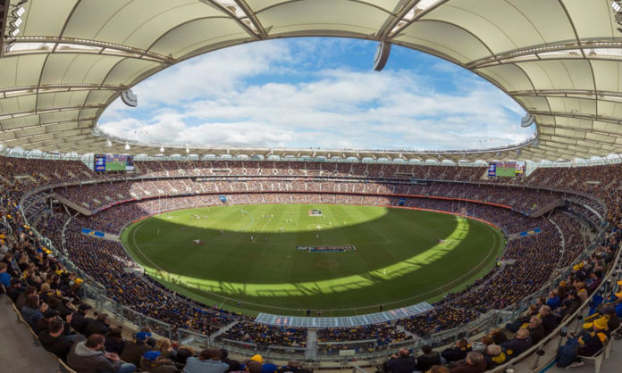 alcohol-free-zone-pakistan-bay-introduced-at-perth-stadium