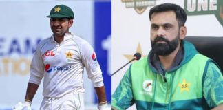 cannot-drop-sarfaraz-ahmed-says-mohammad-hafeez