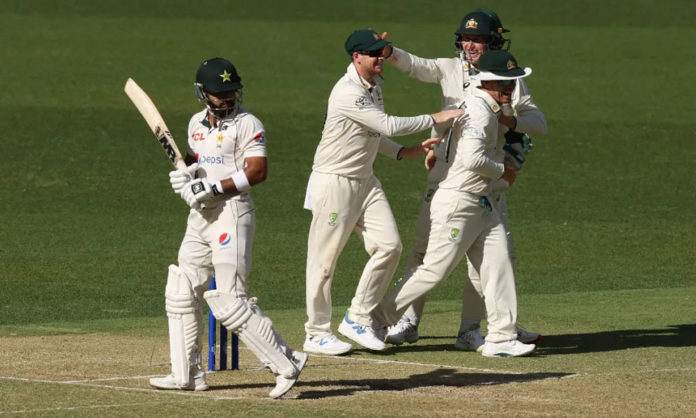 iceland-cricket-trolls-pakistan-after-loss-against-australia