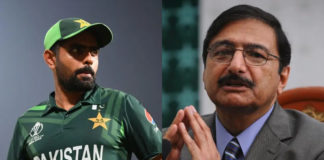 zaka-ashraf-audio-leak-unveils-babar-azam-ouster-plot