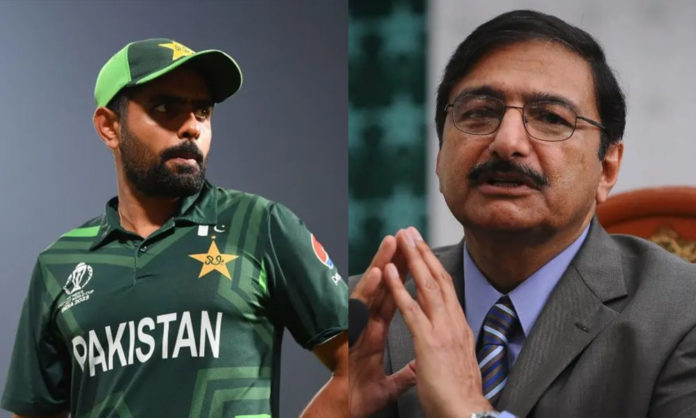 zaka-ashraf-audio-leak-unveils-babar-azam-ouster-plot