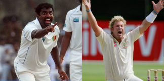 top-five-bowlers-with-most-test-wickets