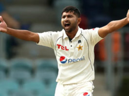 khurram-shahzad-ruled-out-of-australia-series