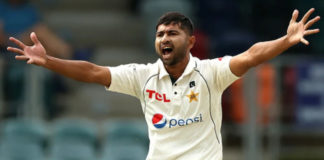 khurram-shahzad-ruled-out-of-australia-series