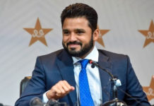 pcb-to-appoint-azhar-ali-aqib-javed-mushtaq-ahmed-azhar-ali-likely-to-be-given-a-key-position-in-pcb