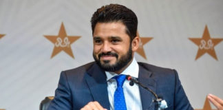 pcb-to-appoint-azhar-ali-aqib-javed-mushtaq-ahmed-azhar-ali-likely-to-be-given-a-key-position-in-pcb