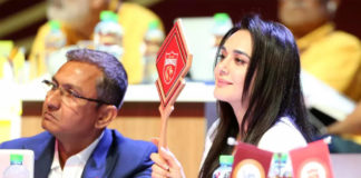 preity-zinta-punjab-kings-buy-wrong-player-in-ipl-auction