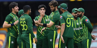pcb-requests-additional-visas-new-zealand-series