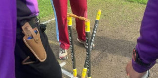 unusual-not-out-call-in-cricket-goes-viral