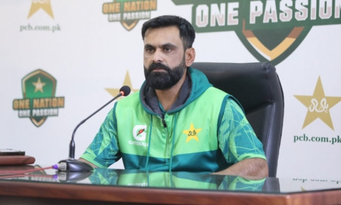 hafeez-criticizes-pcb-for-foreign-coaches