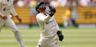 cricket-fans-praise-mohammad-rizwan