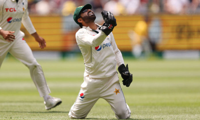 cricket-fans-praise-mohammad-rizwan